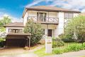 Property photo of 4 Hymen Street Peakhurst NSW 2210
