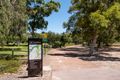 Property photo of 5/89 Davies Road Claremont WA 6010