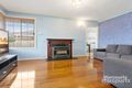 Property photo of 114 Edgars Road Thomastown VIC 3074
