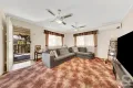 Property photo of 55 Squire Street Toolooa QLD 4680