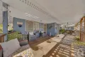 Property photo of 55 Squire Street Toolooa QLD 4680