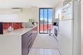 Property photo of 14/25 Dressler Court Holroyd NSW 2142