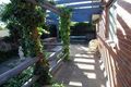 Property photo of 3 Annand Place Wanniassa ACT 2903