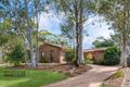 Property photo of 5 Amaroo Avenue Blaxland NSW 2774