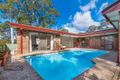Property photo of 5 Amaroo Avenue Blaxland NSW 2774