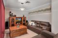Property photo of 5 Amaroo Avenue Blaxland NSW 2774