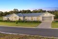 Property photo of 6 Stanton Street Thornlands QLD 4164