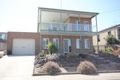 Property photo of 1/7 Kintyre Crescent Leopold VIC 3224