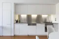 Property photo of 708/46-50 Burton Street Darlinghurst NSW 2010