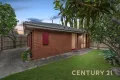 Property photo of 3/5 Olympic Avenue Springvale South VIC 3172