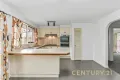 Property photo of 3/5 Olympic Avenue Springvale South VIC 3172