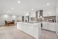 Property photo of 25 Mornington Circuit Gwandalan NSW 2259