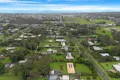Property photo of 35 Kathleen Crescent Wondunna QLD 4655