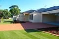 Property photo of 18 Bransby Street Morley WA 6062