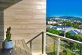 Property photo of 13/55 Lumley Street Upper Mount Gravatt QLD 4122