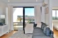 Property photo of 13/55 Lumley Street Upper Mount Gravatt QLD 4122