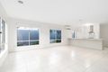 Property photo of 30 Stephen Street Belmont VIC 3216