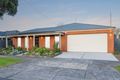 Property photo of 30 Stephen Street Belmont VIC 3216