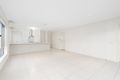 Property photo of 30 Stephen Street Belmont VIC 3216