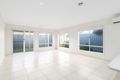 Property photo of 30 Stephen Street Belmont VIC 3216