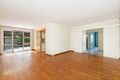 Property photo of 105 Forest Way Belrose NSW 2085