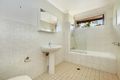 Property photo of 105 Forest Way Belrose NSW 2085