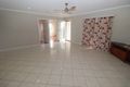 Property photo of 3 Acacia Road Halifax QLD 4850