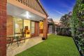 Property photo of 2/74 Karall Street Ormeau QLD 4208