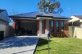 Property photo of 31 Alt Street Smithfield NSW 2164