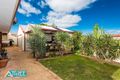 Property photo of 35 Spyglass Circle Canning Vale WA 6155