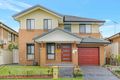 Property photo of 17 Affleck Gardens Middleton Grange NSW 2171