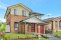 Property photo of 17 Affleck Gardens Middleton Grange NSW 2171