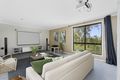 Property photo of 31 Glenrowan Drive Tallai QLD 4213