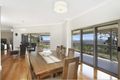 Property photo of 161 Cowlong Road McLeans Ridges NSW 2480