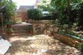 Property photo of 15 Arthur Street Balmain NSW 2041
