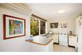 Property photo of 1/10 Eastern Court Mount Coolum QLD 4573