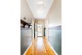 Property photo of 14 Yorke Terrace Royal Park SA 5014