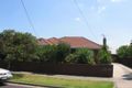 Property photo of 2/13 Dowling Street Fawkner VIC 3060