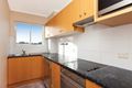 Property photo of 31/16 Hosking Street Balmain East NSW 2041