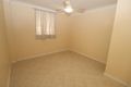 Property photo of 3 Acacia Road Halifax QLD 4850