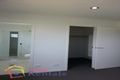 Property photo of 27 Warilla View Blacks Beach QLD 4740