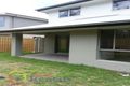 Property photo of 27 Warilla View Blacks Beach QLD 4740