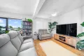 Property photo of 1/87 Buderim Avenue Mooloolaba QLD 4557