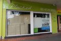 Property photo of 128 Great Western Highway Blaxland NSW 2774