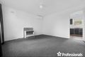 Property photo of 2 McKenzie Place West Bathurst NSW 2795