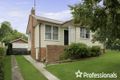 Property photo of 2 McKenzie Place West Bathurst NSW 2795