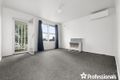 Property photo of 2 McKenzie Place West Bathurst NSW 2795