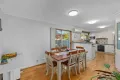 Property photo of 18 Wilks Avenue Umina Beach NSW 2257