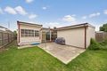 Property photo of 15 Barton Street West Footscray VIC 3012