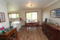 Property photo of 1 Elphinstone Place Windradyne NSW 2795